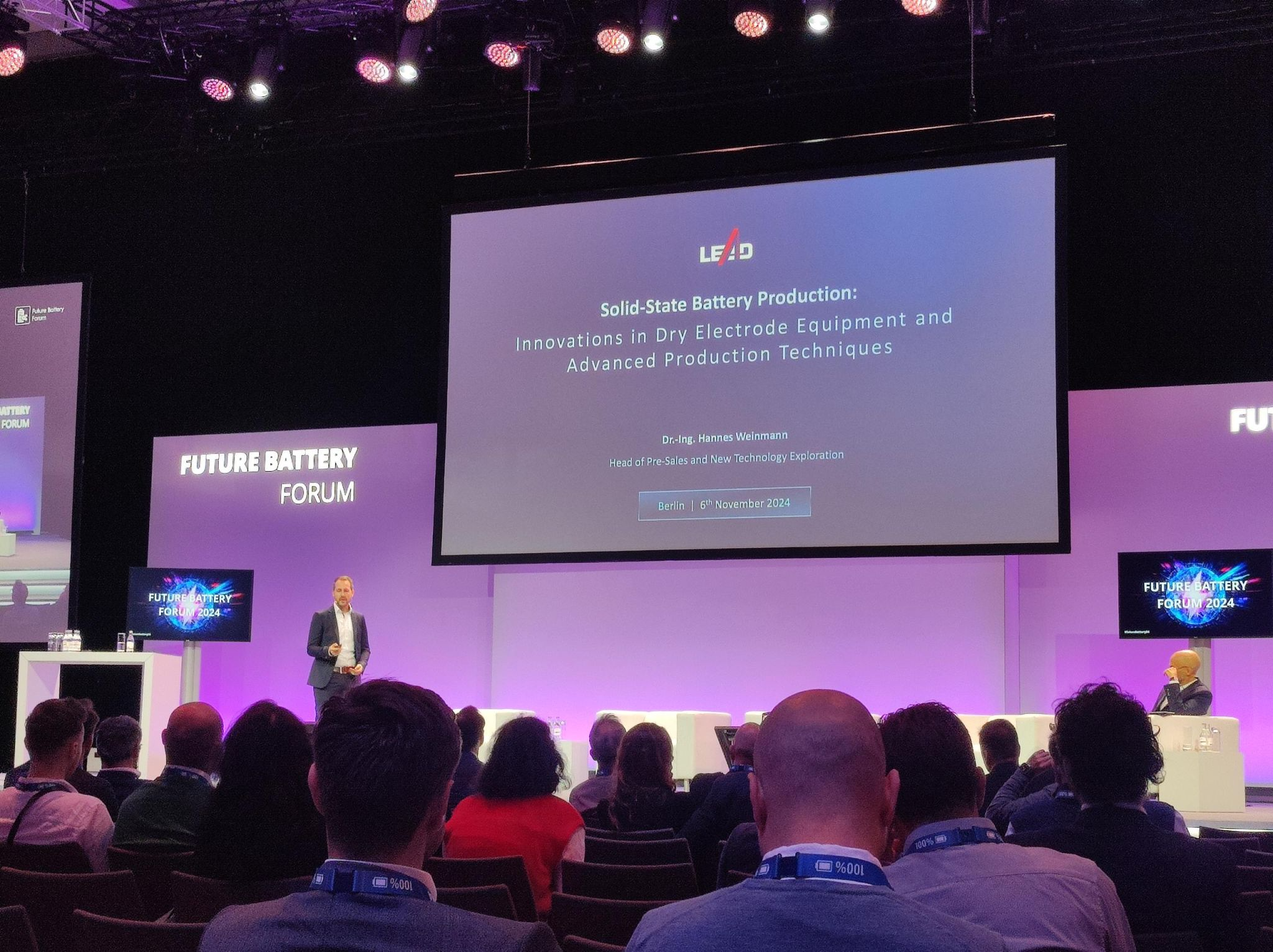 /uploads/image/2024/12/17/1734427210613281/企业微信截图_17315488269053.png 企业微信截图_17315488269053.png